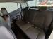 Hyundai Grand i10 1.0 Premium hatch - Thumbnail 19