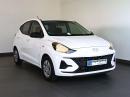 Thumbnail Hyundai Grand i10 1.0 Premium hatch
