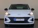 Hyundai Grand i10 1.0 Premium hatch - Thumbnail 2