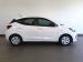 Hyundai Grand i10 1.0 Premium hatch - Thumbnail 3