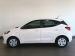 Hyundai Grand i10 1.0 Premium hatch - Thumbnail 4
