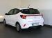 Hyundai Grand i10 1.0 Premium hatch - Thumbnail 5