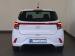 Hyundai Grand i10 1.0 Premium hatch - Thumbnail 6