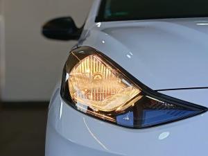 Hyundai Grand i10 1.0 Premium hatch - Image 8