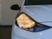 Hyundai Grand i10 1.0 Premium hatch - Thumbnail 8