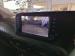 Hyundai Grand i10 1.0 Premium hatch - Thumbnail 9