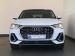 Audi Q3 Sportback 35TFSI S line - Thumbnail 11