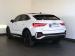 Audi Q3 Sportback 35TFSI S line - Thumbnail 12
