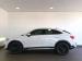 Audi Q3 Sportback 35TFSI S line - Thumbnail 13