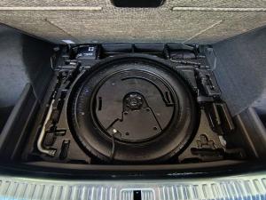 Audi Q3 Sportback 35TFSI S line - Image 14