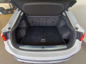 Audi Q3 Sportback 35TFSI S line - Image 15