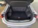 Audi Q3 Sportback 35TFSI S line - Thumbnail 15