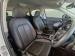 Audi Q3 Sportback 35TFSI S line - Thumbnail 16