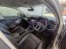 Audi Q3 Sportback 35TFSI S line - Thumbnail 17
