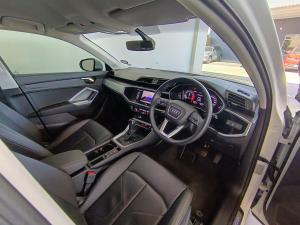Audi Q3 Sportback 35TFSI S line - Image 17