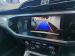 Audi Q3 Sportback 35TFSI S line - Thumbnail 18