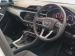 Audi Q3 Sportback 35TFSI S line - Thumbnail 19