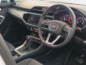 Audi Q3 Sportback 35TFSI S line - Image 19