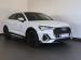 Audi Q3 Sportback 35TFSI S line - Thumbnail 1