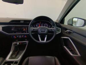 Audi Q3 Sportback 35TFSI S line - Image 20