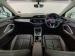 Audi Q3 Sportback 35TFSI S line - Thumbnail 21