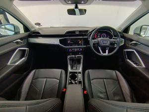 Audi Q3 Sportback 35TFSI S line - Image 21