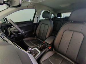 Audi Q3 Sportback 35TFSI S line - Image 22