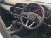 Audi Q3 Sportback 35TFSI S line - Thumbnail 23