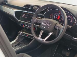 Audi Q3 Sportback 35TFSI S line - Image 23