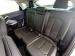 Audi Q3 Sportback 35TFSI S line - Thumbnail 24