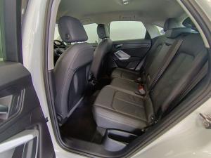 Audi Q3 Sportback 35TFSI S line - Image 25