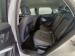 Audi Q3 Sportback 35TFSI S line - Thumbnail 25