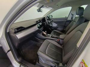Audi Q3 Sportback 35TFSI S line - Image 26