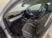 Audi Q3 Sportback 35TFSI S line - Thumbnail 26