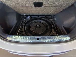 Audi Q3 Sportback 35TFSI S line - Image 27