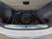 Audi Q3 Sportback 35TFSI S line - Thumbnail 27