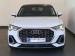 Audi Q3 Sportback 35TFSI S line - Thumbnail 2