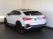 Audi Q3 Sportback 35TFSI S line - Thumbnail 4
