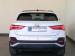 Audi Q3 Sportback 35TFSI S line - Thumbnail 5