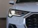 Audi Q3 Sportback 35TFSI S line - Thumbnail 6