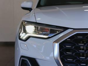 Audi Q3 Sportback 35TFSI S line - Image 6