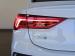 Audi Q3 Sportback 35TFSI S line - Thumbnail 8
