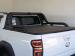 GWM P-Series 2.0TD double cab LTD 4x4 - Thumbnail 10