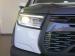 GWM P-Series 2.0TD double cab LTD 4x4 - Thumbnail 11