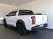 GWM P-Series 2.0TD double cab LTD 4x4 - Thumbnail 12