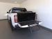 GWM P-Series 2.0TD double cab LTD 4x4 - Thumbnail 13