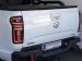 GWM P-Series 2.0TD double cab LTD 4x4 - Thumbnail 14