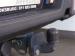GWM P-Series 2.0TD double cab LTD 4x4 - Thumbnail 15