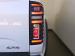 GWM P-Series 2.0TD double cab LTD 4x4 - Thumbnail 16