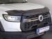 GWM P-Series 2.0TD double cab LTD 4x4 - Thumbnail 18